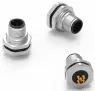 643150100608 Würth Elektronik eiSos Sensor-Actuator Connectors