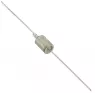 1N5665A Diotec TVS Diodes