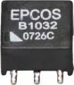 B78304B1032A003 EPCOS Übertrager