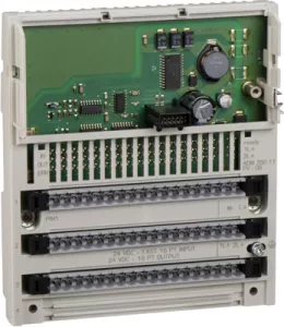 170ADM39030 Schneider Electric SPS Ein-/und Ausgabe Module