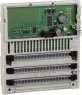 170ADM35010 Schneider Electric SPS Ein-/und Ausgabe Module