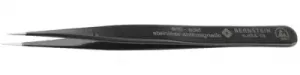 5-874-13 Bernstein Tweezers