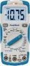 P 1075 PeakTech Multimeter