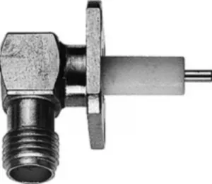 100024729 Telegärtner Coaxial Connectors