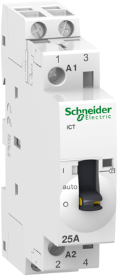 A9C21532 Schneider Electric Schütze