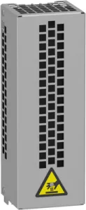 VW3A7730 Schneider Electric Frequenzumrichter und Zubehör