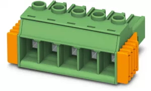 1778081 Phoenix Contact PCB Connection Systems