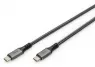 DB-300443-010-S DIGITUS USB Kabel