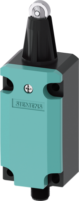 3SE5114-0LD02-1AE3 Siemens Positionsschalter