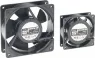 NSYCVF35M230 Schneider Electric Panel-Mount Fans