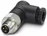 1699902 Phoenix Contact Sensor-Aktor Rundsteckverbinder