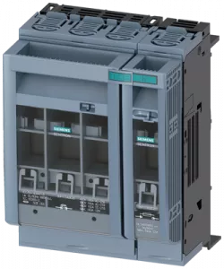 3NP1134-1BC20 Siemens Circuit Breakers