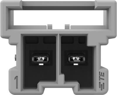 1-1969688-2 TE Connectivity PCB Connection Systems Image 5