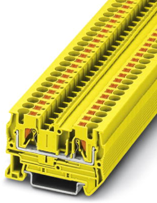 3211762 Phoenix Contact Series Terminals