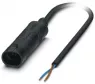 1410752 Phoenix Contact Sensor-Actuator Cables