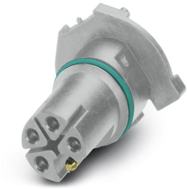 1425600 Phoenix Contact Sensor-Aktor Rundsteckverbinder