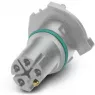 1425595 Phoenix Contact Sensor-Aktor Rundsteckverbinder