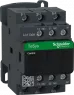 LC1D09B7 Schneider Electric Schütze