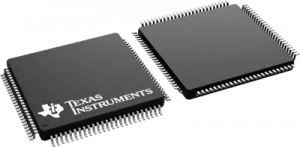 MSP430F5438AIPZR Texas Instruments Microcontroller