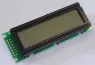 DEM 16227 FGH-PW Display Elektronik LED-Modules