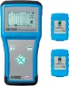 D720A Kurth Electronic IT-Netzwerktester