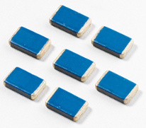 V68CH8 Littelfuse Varistoren