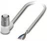 1404053 Phoenix Contact Sensor-Actuator Cables