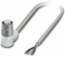 1404054 Phoenix Contact Sensor-Aktor Kabel