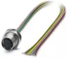 1419690 Phoenix Contact Sensor-Aktor Kabel