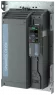 6SL3261-6GE00-0BA0 Siemens Frequenzumrichter und Zubehör