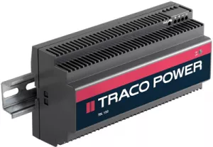 TBL 150-124 TRACO POWER Hutschienen-Netzteile