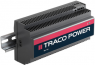 Stromversorgung, 24 bis 28 VDC, 6.25 A, 150 W, TBL 150-124