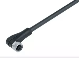 79 3408 55 03 binder Sensor-Actuator Cables