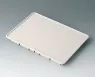 B4142107 OKW Accessories for Enclosures