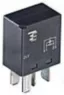 6-1419137-4 TE Connectivity Automotive Relays