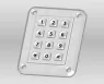 SL.12100.001 EOZ Keypads