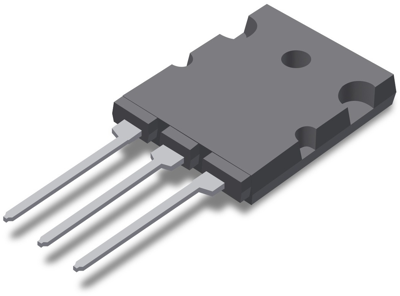 IXFK150N30X3 Littelfuse MOSFETs