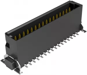 403-53032-51 ept PCB Connection Systems