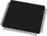 XC2C128-7VQG100C Xilinx CPLD