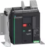 LV847159 Schneider Electric Lasttrennschalter