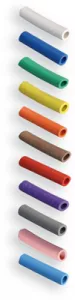 02010009005 SES-Sterling Insulating Tubes