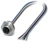 1452097 Phoenix Contact Sensor-Aktor Kabel