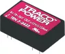 TEN 3-2412 TRACO POWER DC/DC Converters