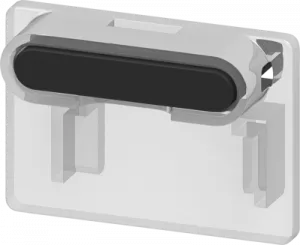 3RT2916-4MA10 Siemens Relays Accessories