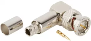 112540 Amphenol RF Coaxial Connectors