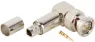 112540 Amphenol RF Coaxial Connectors