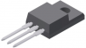 Diode, DSA20C100PN