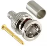 112956 Amphenol RF Coaxial Connectors