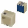 3214W-1-103E Bourns Electronics GmbH Trimmpotentiometer