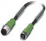 1415525 Phoenix Contact Sensor-Aktor Kabel